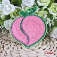sequin patch (3)