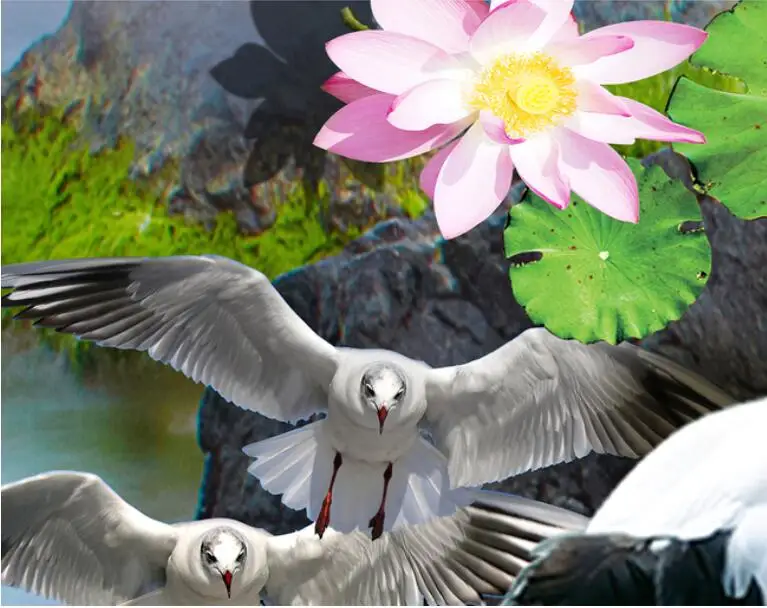 QQ20180327225513