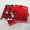 2 шт. высокое качество SN DVM60R3 MiniDV кассеты цифровая видеокассета мини DV лента SP 60 мин LP 90 мин Бесплатная доставка ► Фото 1/2