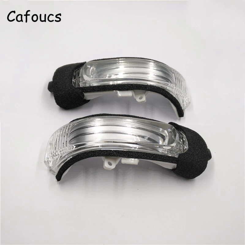 For toyota corallo turn signal light
