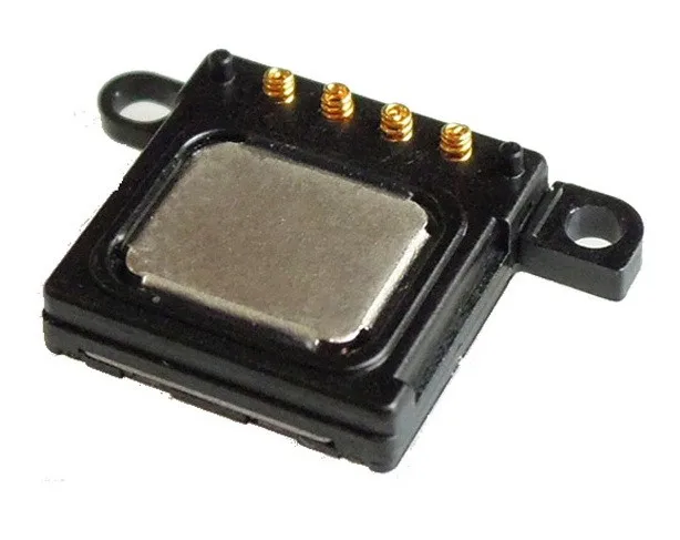 speaker -6