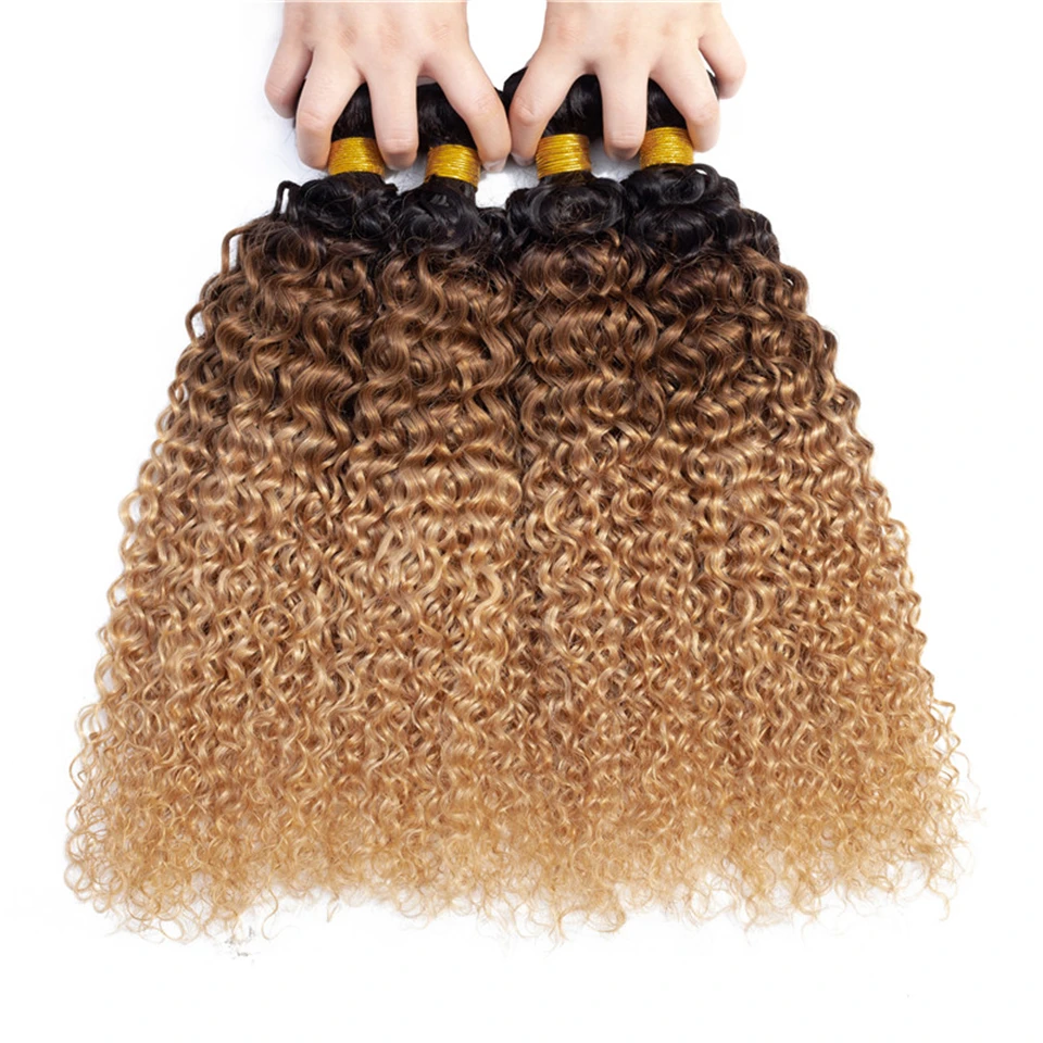 virgin ombre (20)_