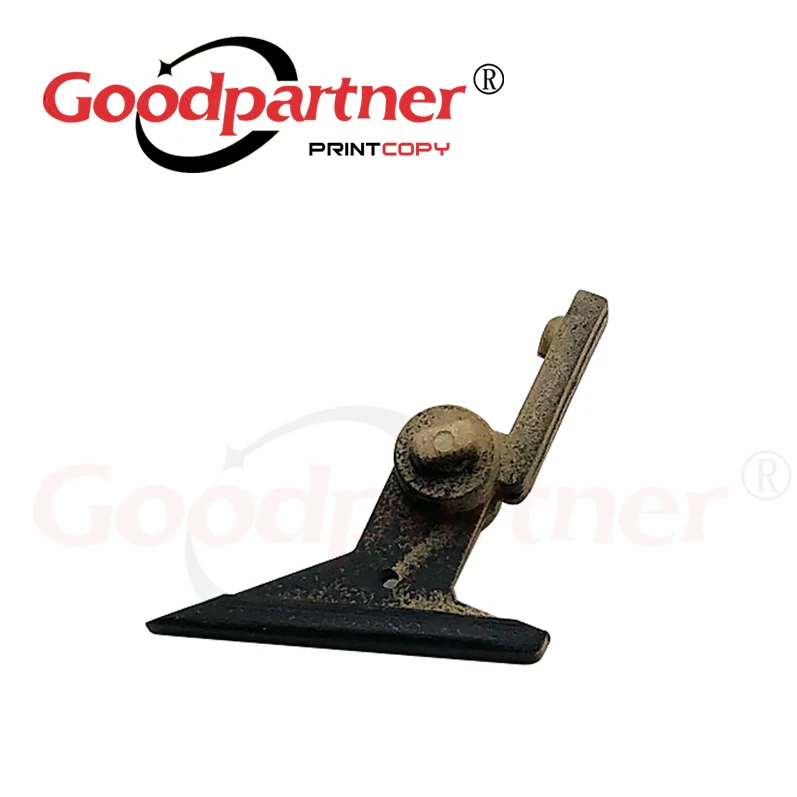 20SET x AE044025 AE04-4025 Fuser Upper Picker Finger Claw for Ricoh Aficio 1022 1027 2022 2027 220 270 3025 3030 AP2700 MP 2510 |