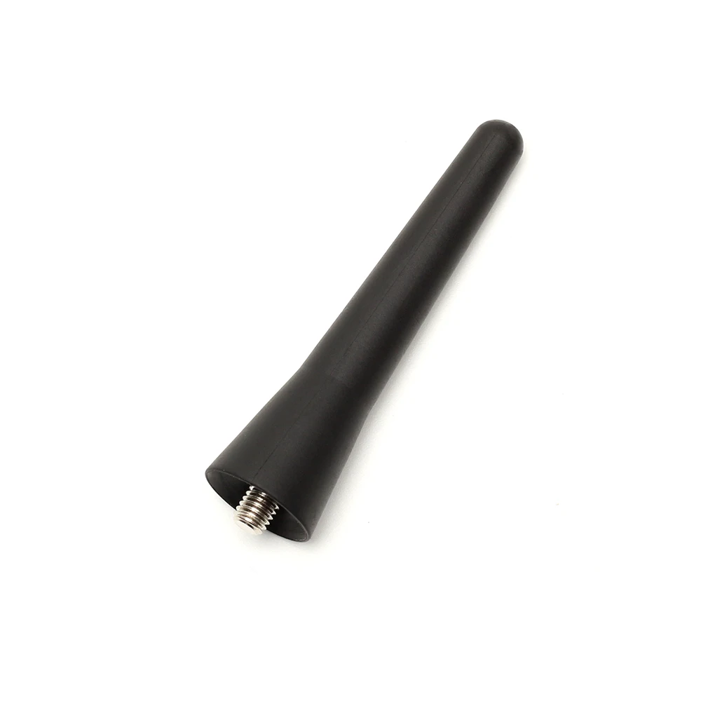 65mm3