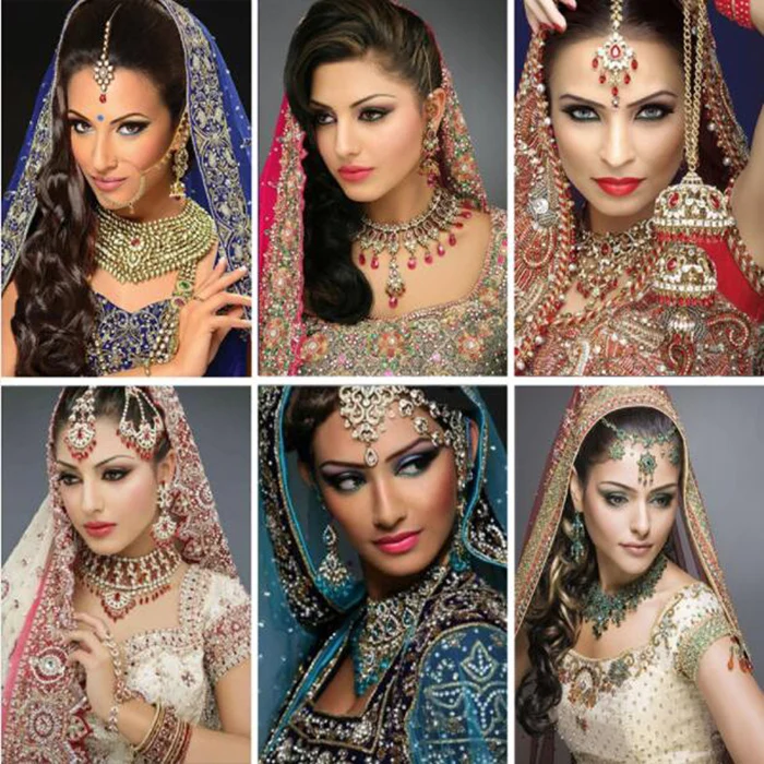 QQ截图20190610133953