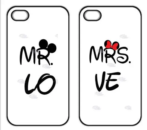 coque iphone 6 mrs coque iphone 6 mrs