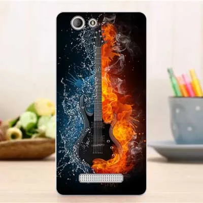 

For Highscreen Bay Case Capa fundas for Highscreen Bay Soft Cover for Highscreen Bay Cases