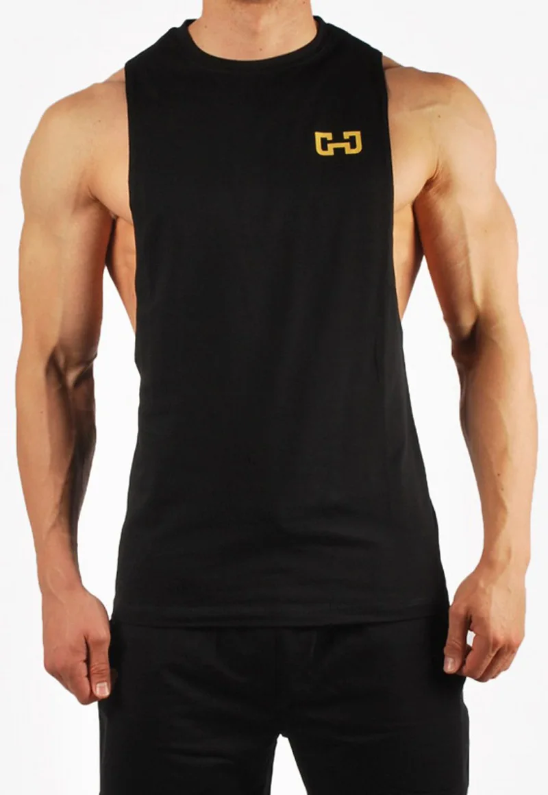 mens compression tank tops mens compression tank tops