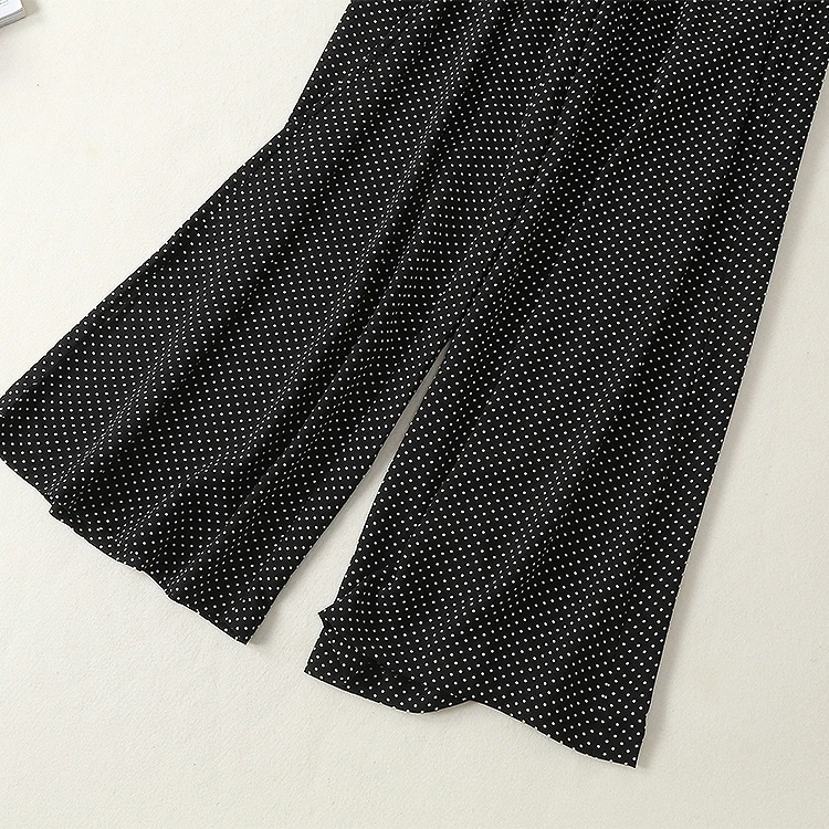 318A3681