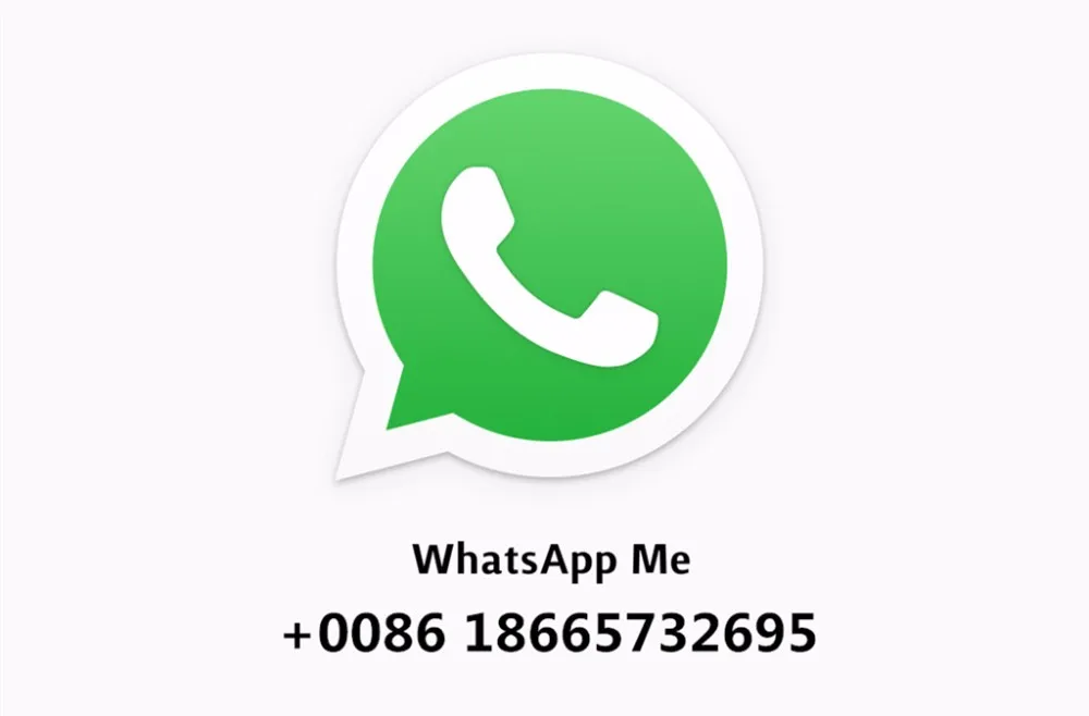 21003205961461374915_