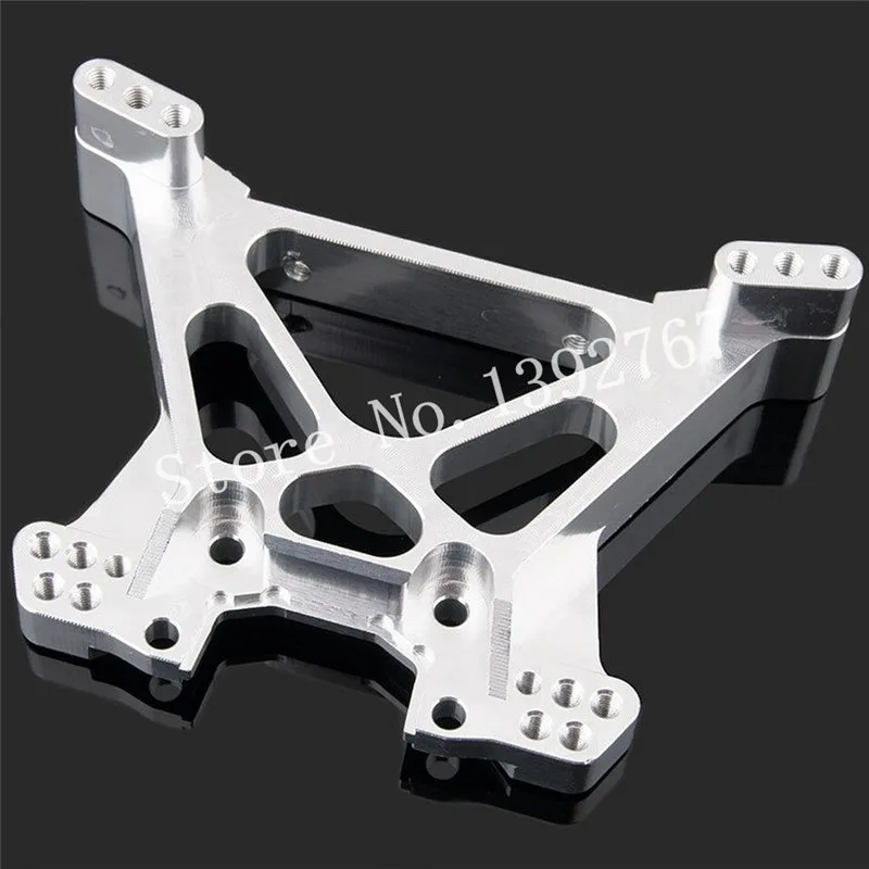 SLA006S 2