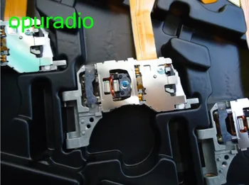 

100% Brand New and Original CAR AUDIO B9004 B9010 Navigation Laser pickup RAE 3142 2501 3370 4801