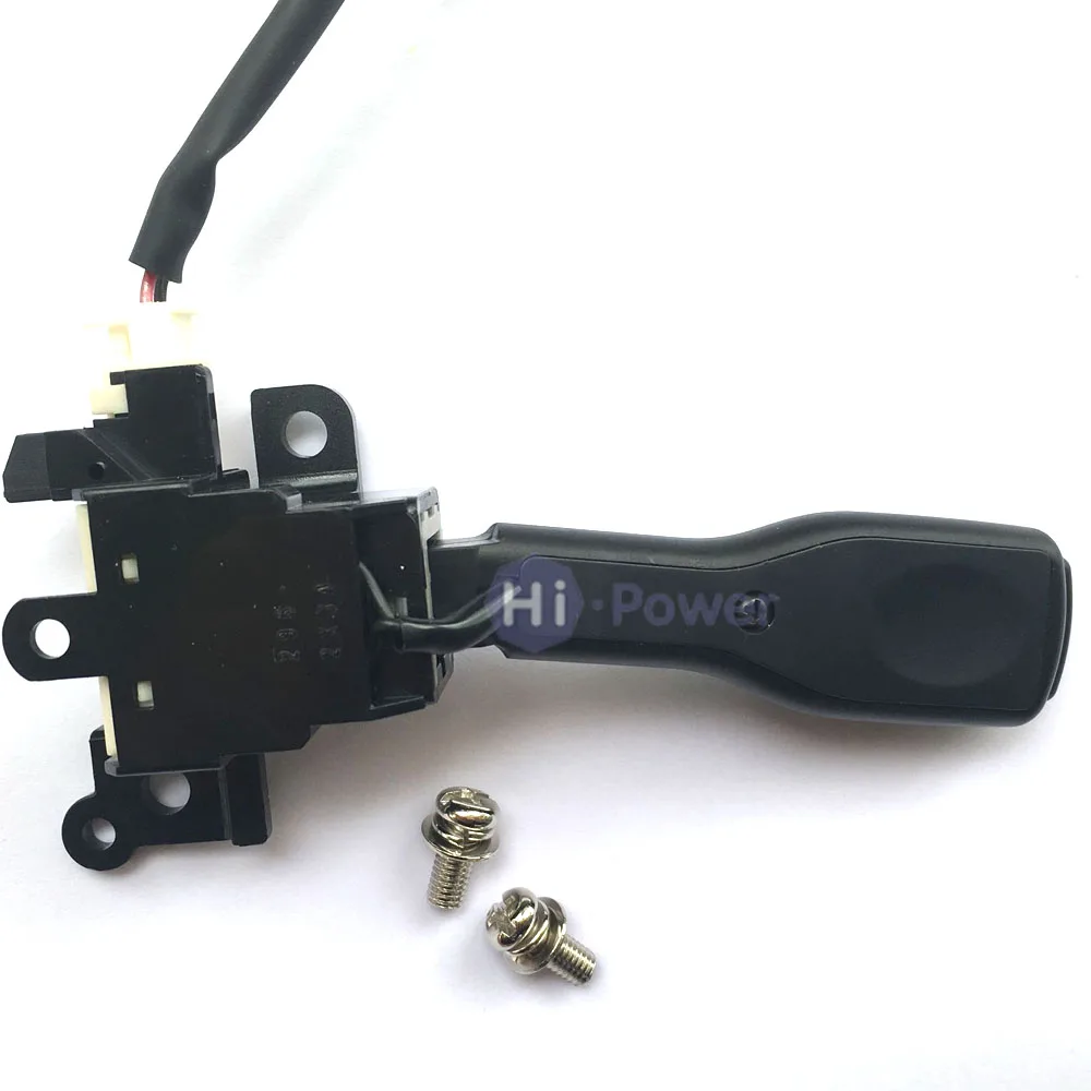 Новый переключатель круиз контроля 84632 34011 для Toyota Camry Corolla Tundra Lexus Scion 34017