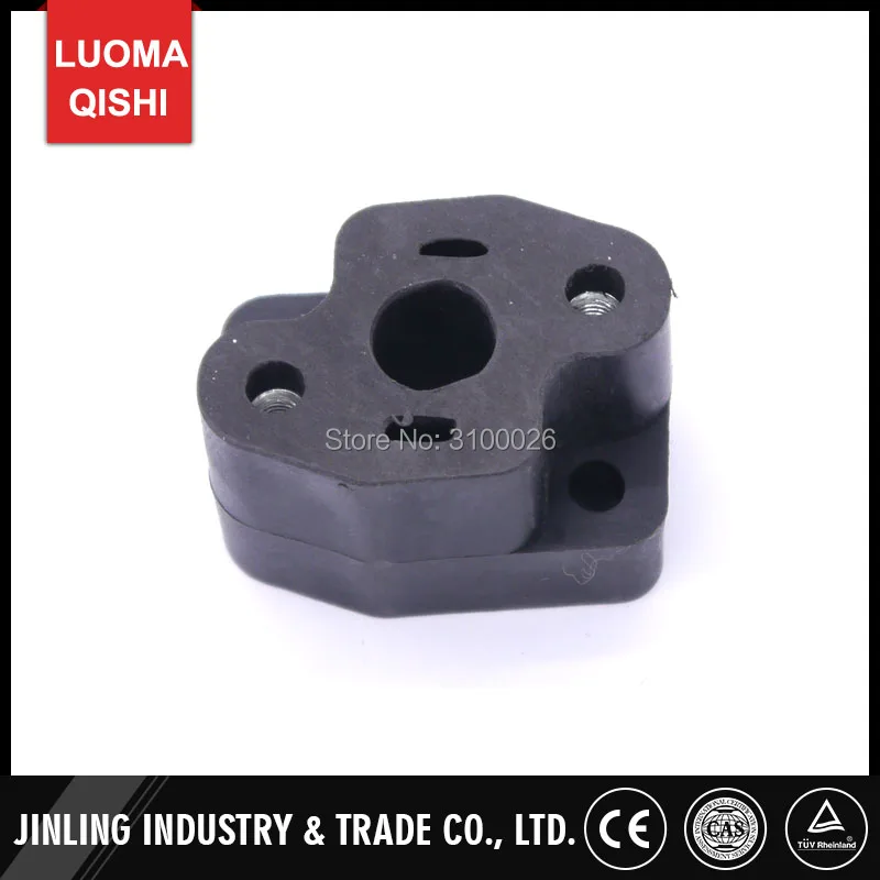 cg260-brush-cutter-inlet-pipe-001