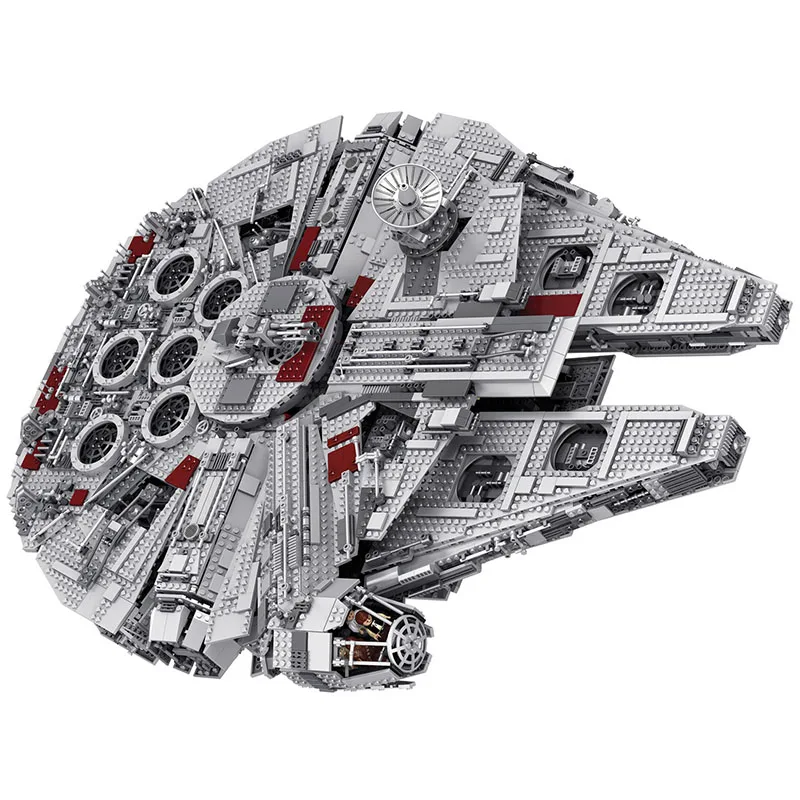 clone lego technic