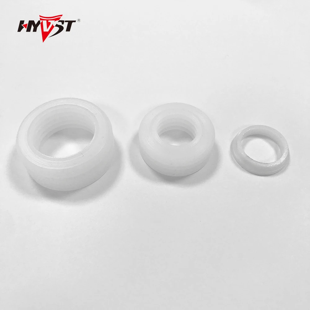QQ20190423133038-