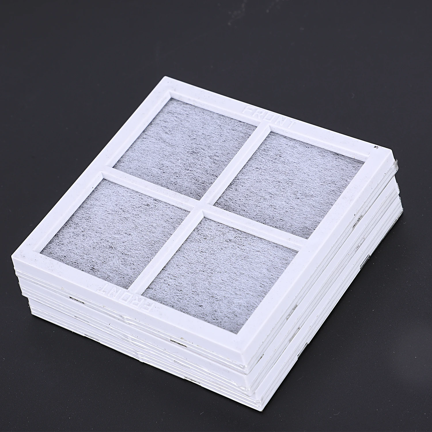 

Air Filter Replacement for LG LT120F Kenmore Elite 469918 Refrigerator ADQ73214402, ADQ73214404 - 3 packs