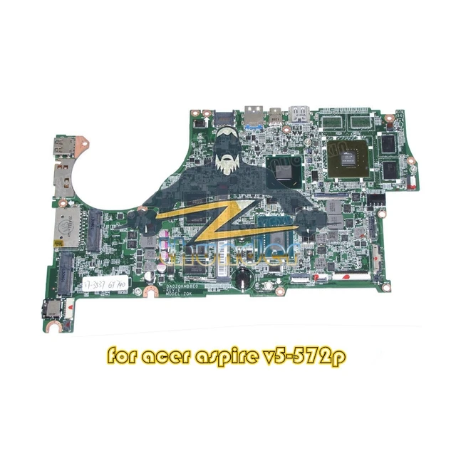 Acer Aspire V5-572 Intel Chipset Treiber Windows XP Acer Aspire V5-572 Intel Chipset Drivers PC