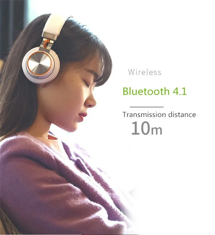 Новинка hots remax 195HB беспроводные Bluetooth наушники стерео гарнитура Bluetooth 4,1 Музыкальная гарнитура с микрофоном для Xiaomi IPhone