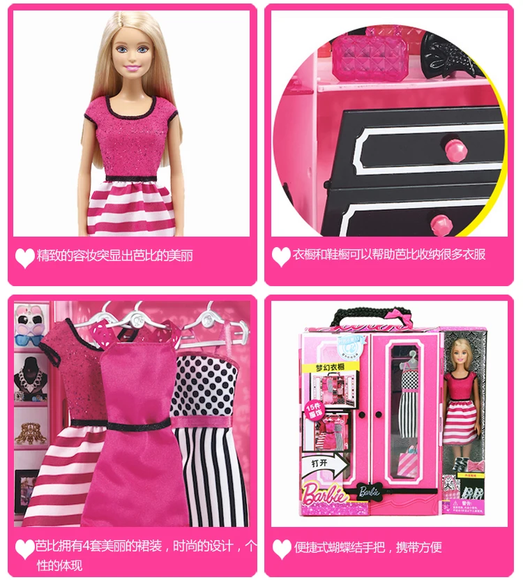 TB2uvznopXXXXX.XXXXXXXXXXXX_!!1768566204