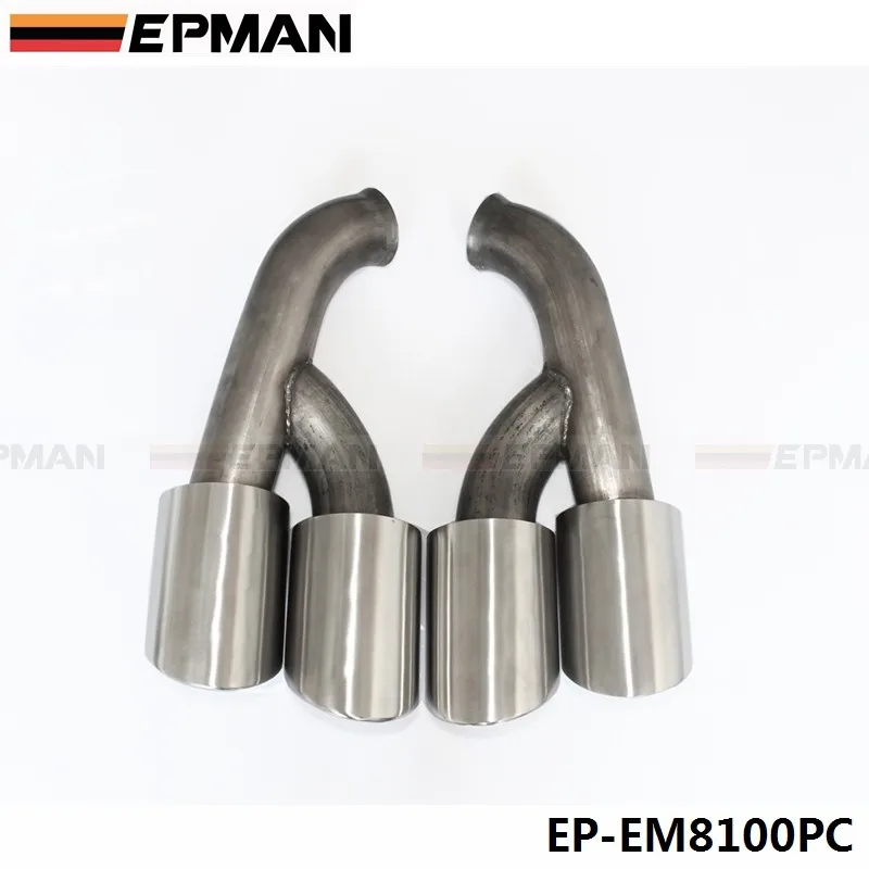 EP-EM8100PC 2