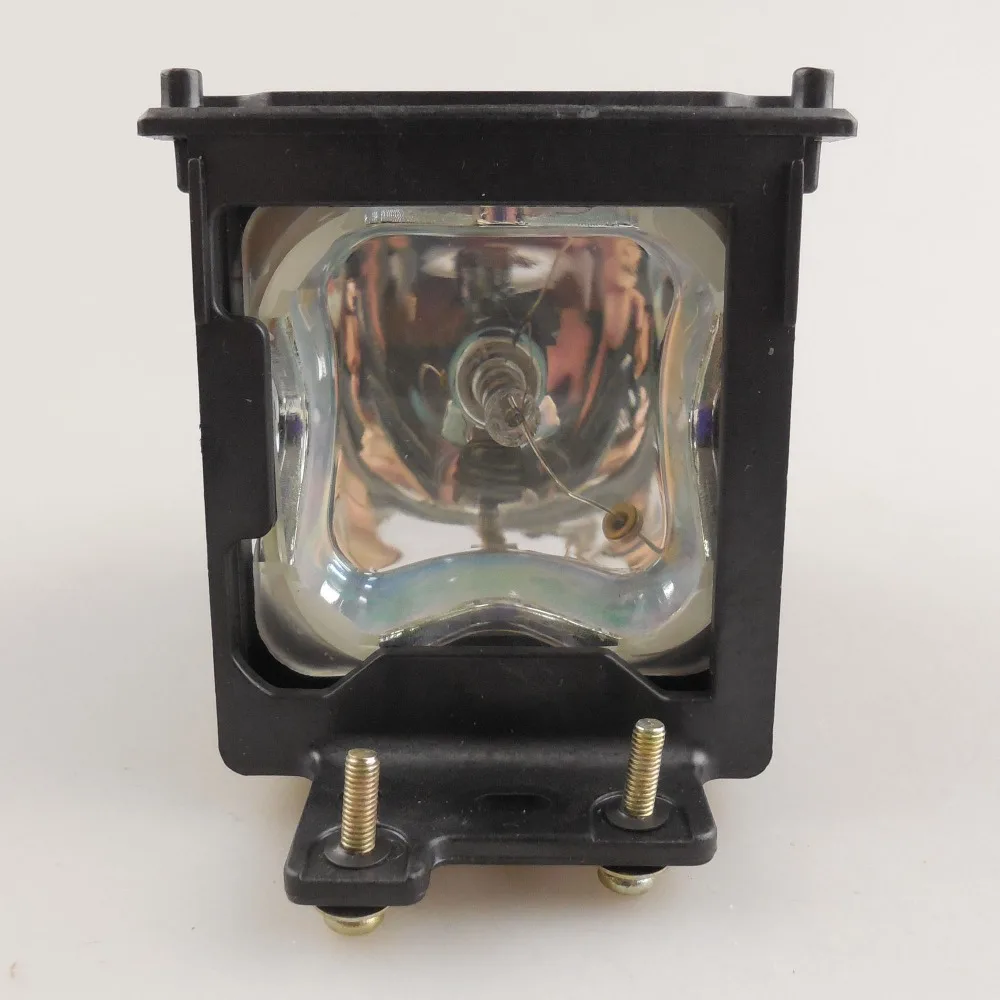 

Projector Lamp ET-LAE100 for PANASONIC PT-AE100, AE200, AE300, L300U, AE100U, AE200U with Japan phoenix original lamp burner