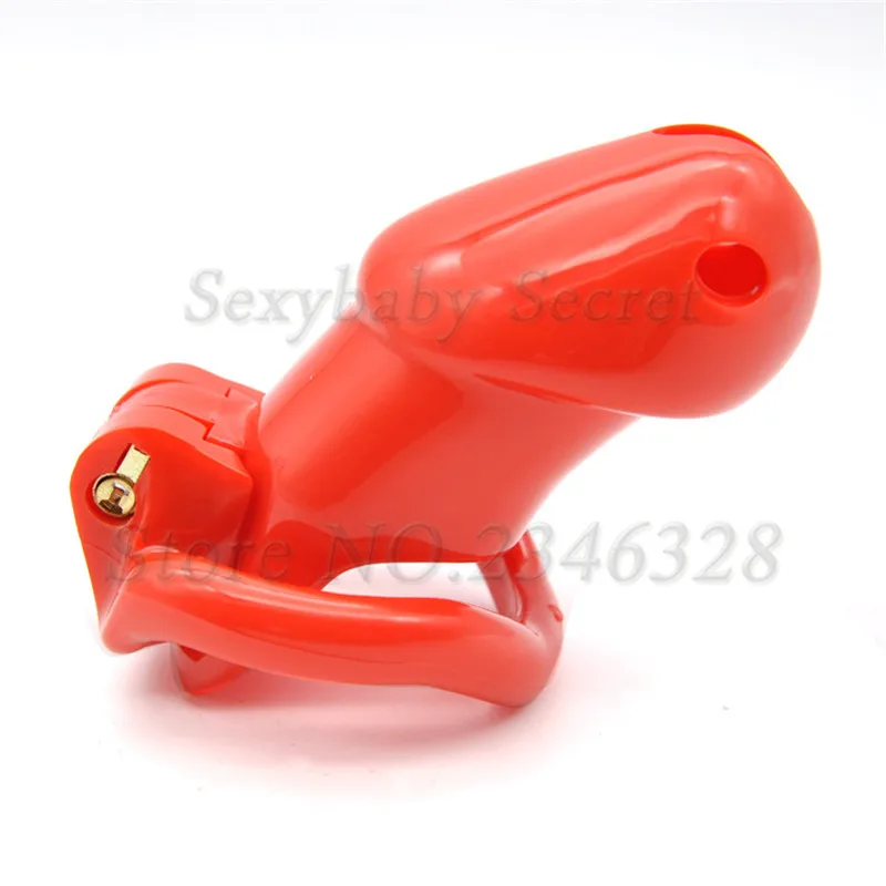 5968550650_159601279