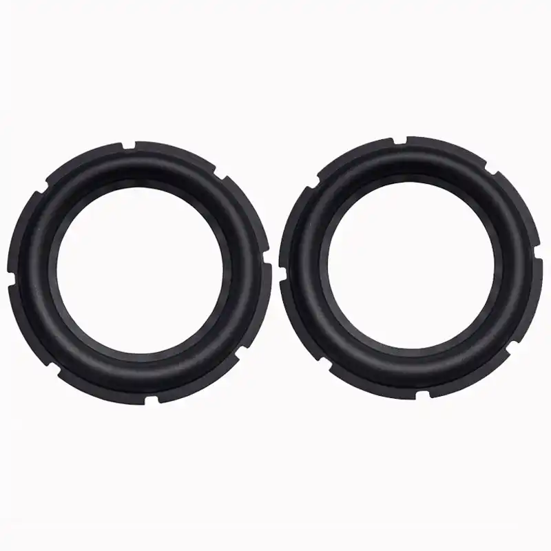 12 inch subwoofer repair kit
