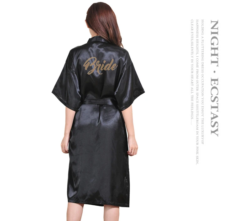 HTB1E3kJdv5TBuNjSspmq6yDRVXaP