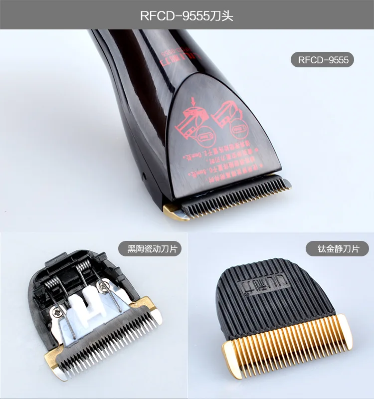 1897303667_822936908