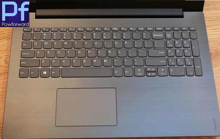 

15.6 17.3 inch Laptop Keyboard cover Protector for Lenovo IdeaPad 320-15ISK 320-15IAP 320-15abr 320-17ISK 320-17IKB 320 15 17