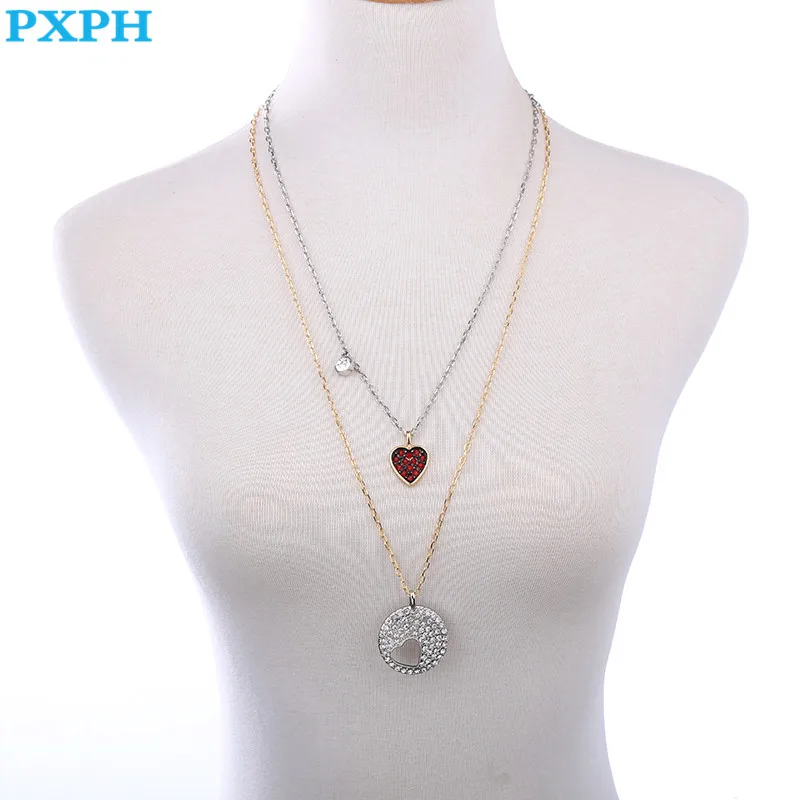xl00532b (10)
