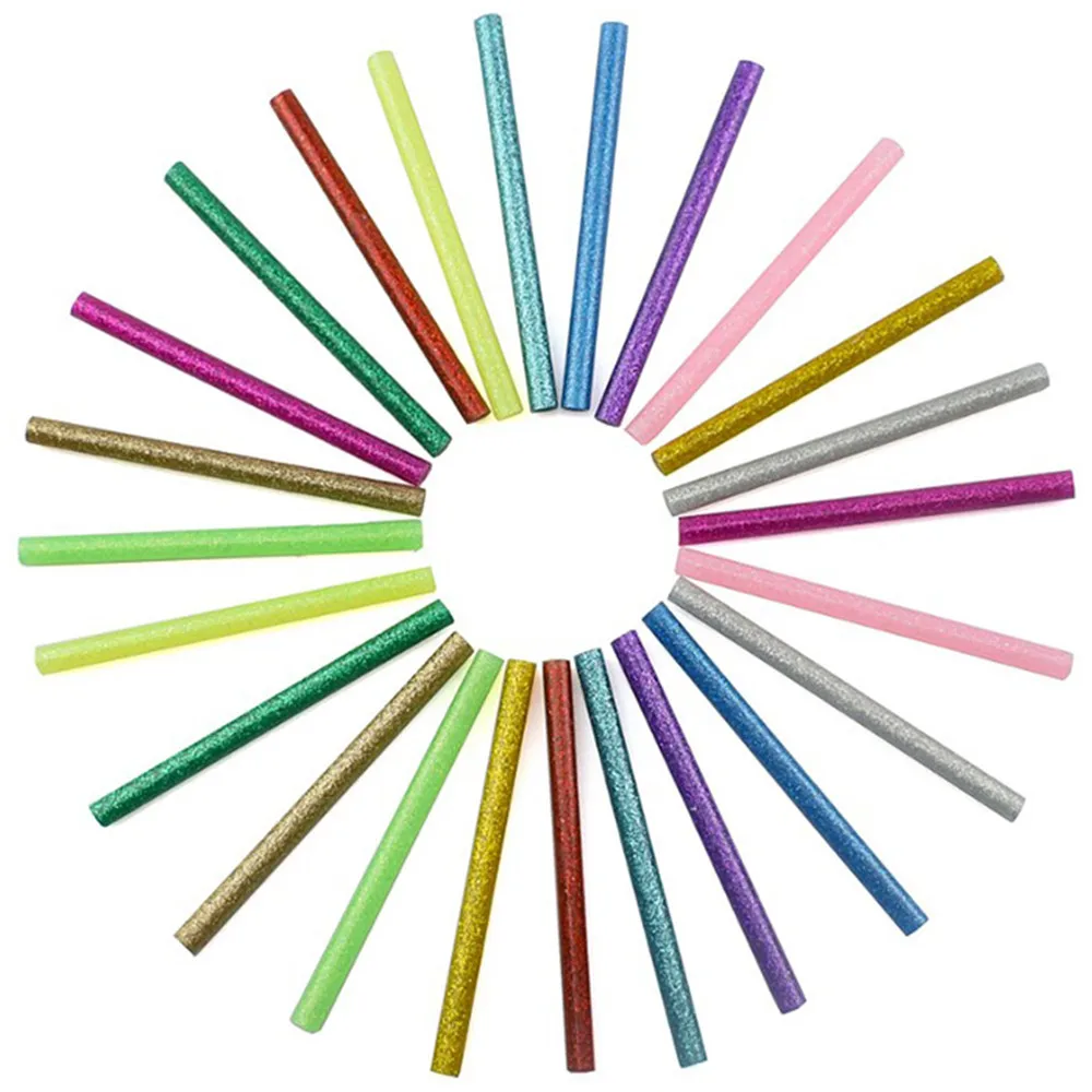 glue stick2