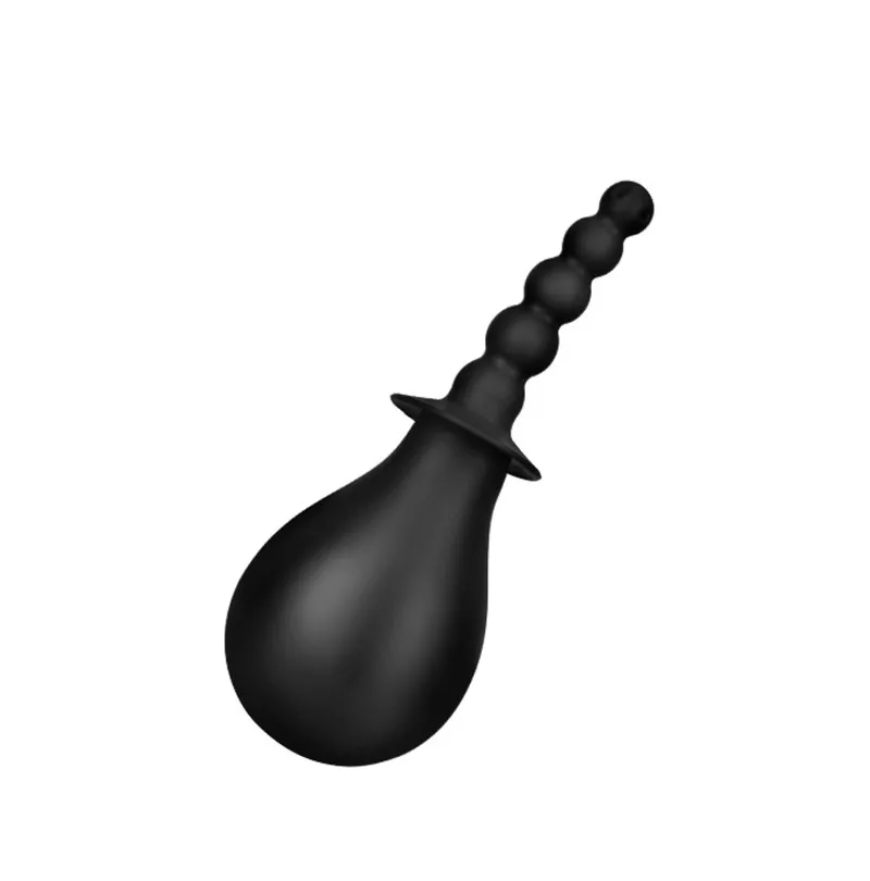 7.7