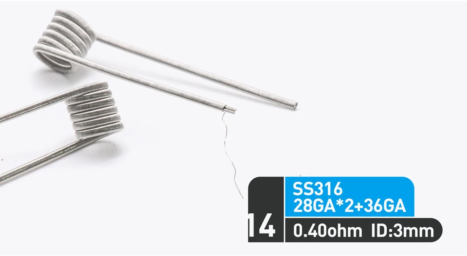 A1-Ni80-Coil-2_05