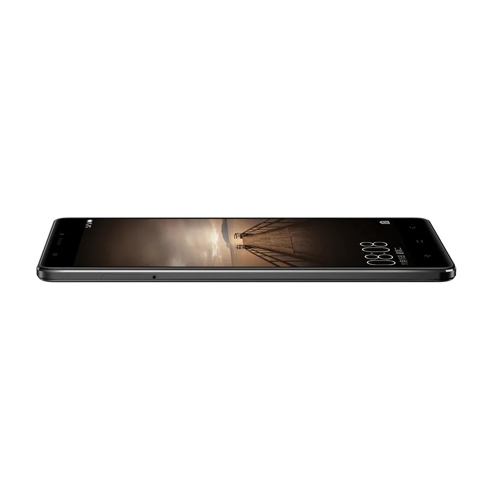 6,0 ''Elephone C1 Max смартфон Quad-core Android 7,0 2 ГБ+ 32 ГБ Dual SIM H6V4 S.14