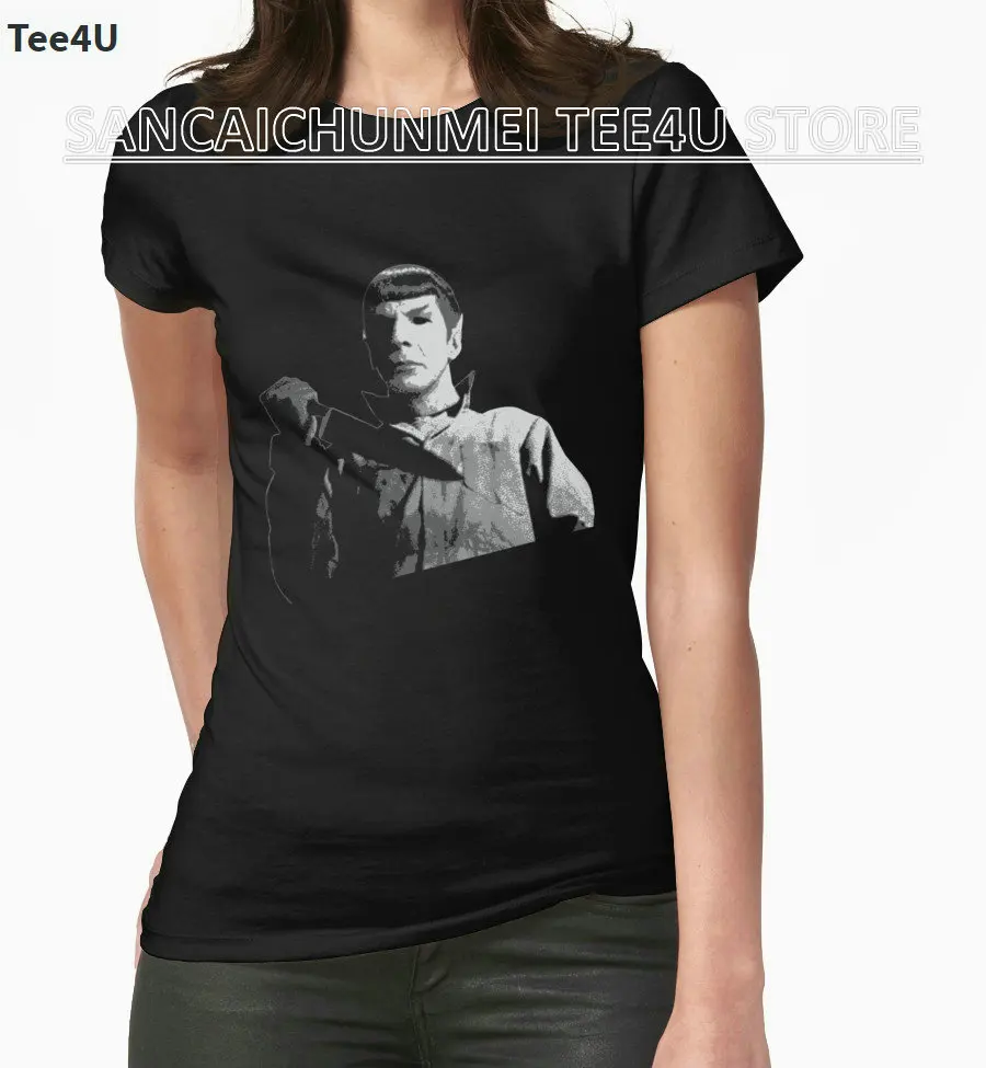 2017 Специальное предложение Продажа Blusa tumblr Camisetas tee4u Дизайн футболка Короткие