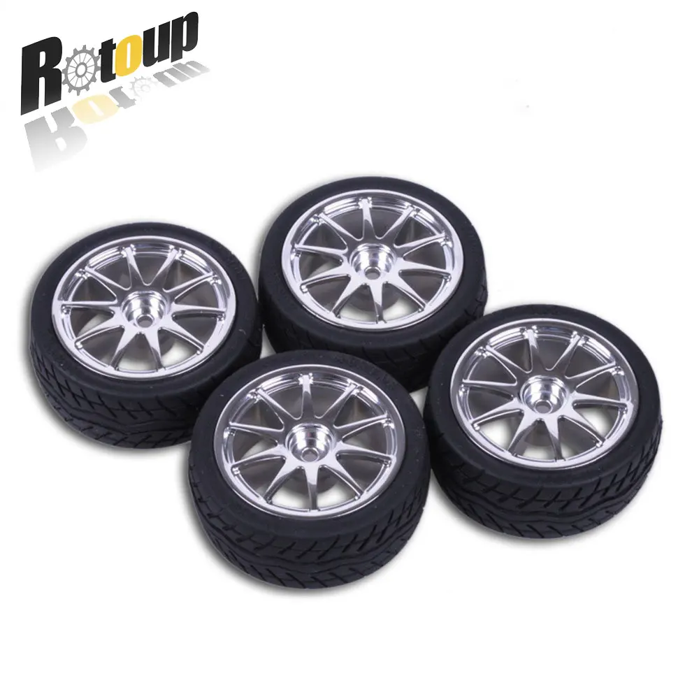 buy belt pulley rc