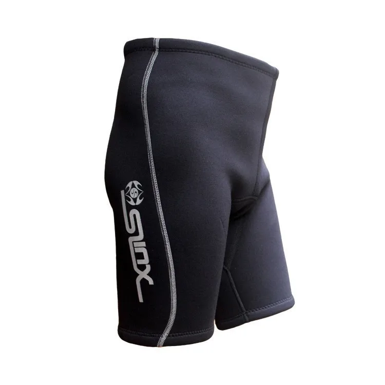 Slinx мужские 2 мм неопреновые шорты для гидрокостюм для серфинга подводное плавание в стиле серфинга непромокающий костюм для дайвинга