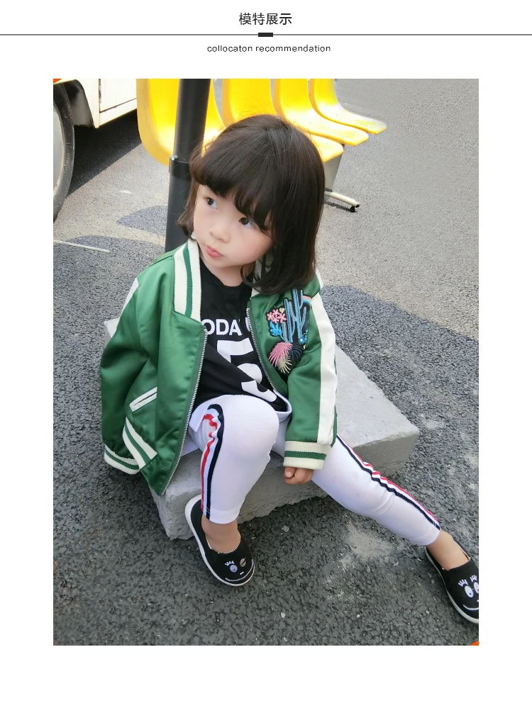 TB2iNy1vHVkpuFjSspcXXbSMVXa_!!741488970