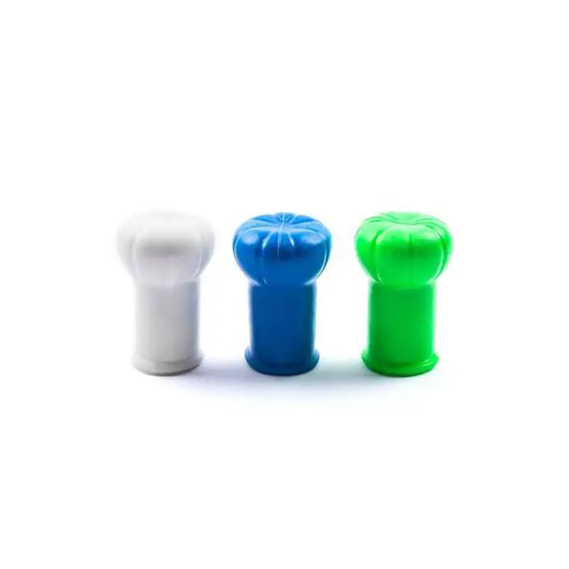 0191d827b986700aac0da3b79ebe61ea17d4ef9c_original