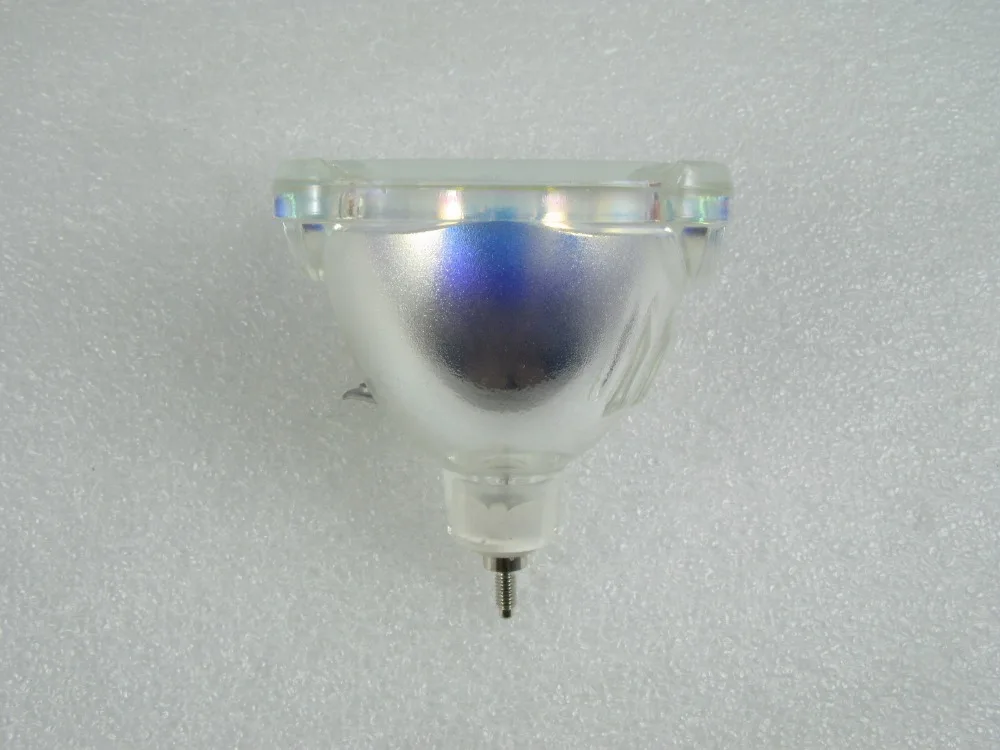 Projector bulb 915B403001 for MITSUBISHI WD-65C8 / WD-73C8 WD-60C9/ WD-65837/ WD-65735 with Japan phoenix original lamp burner |
