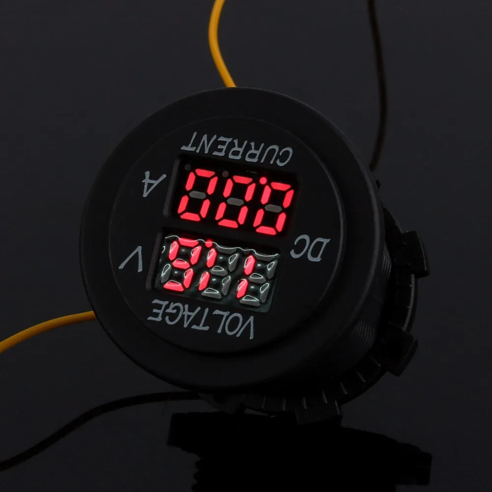 QCQP47600 (2)