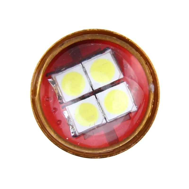 CMS2150WL_3