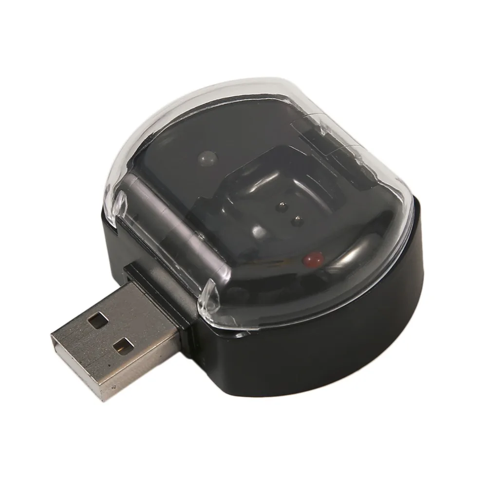 ZE583500-D-9-1