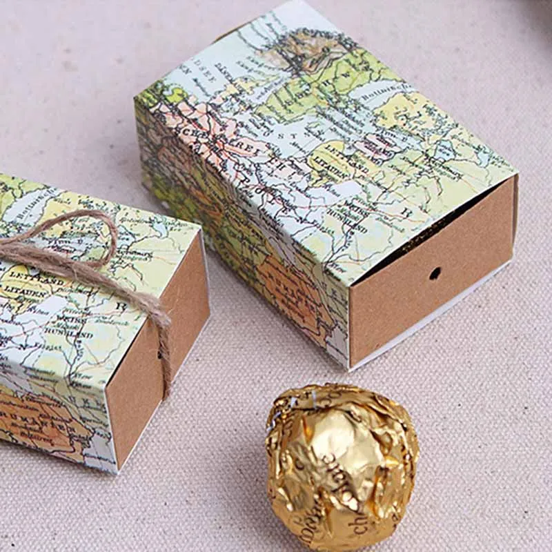 2350444580_811781792