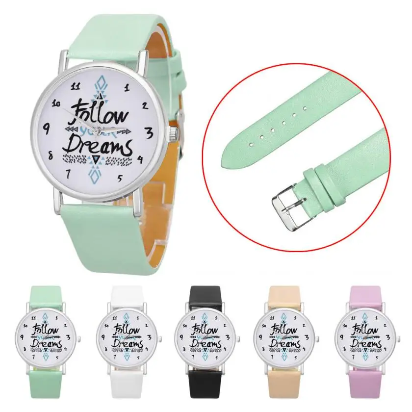 LWL50806370_2015080603060794