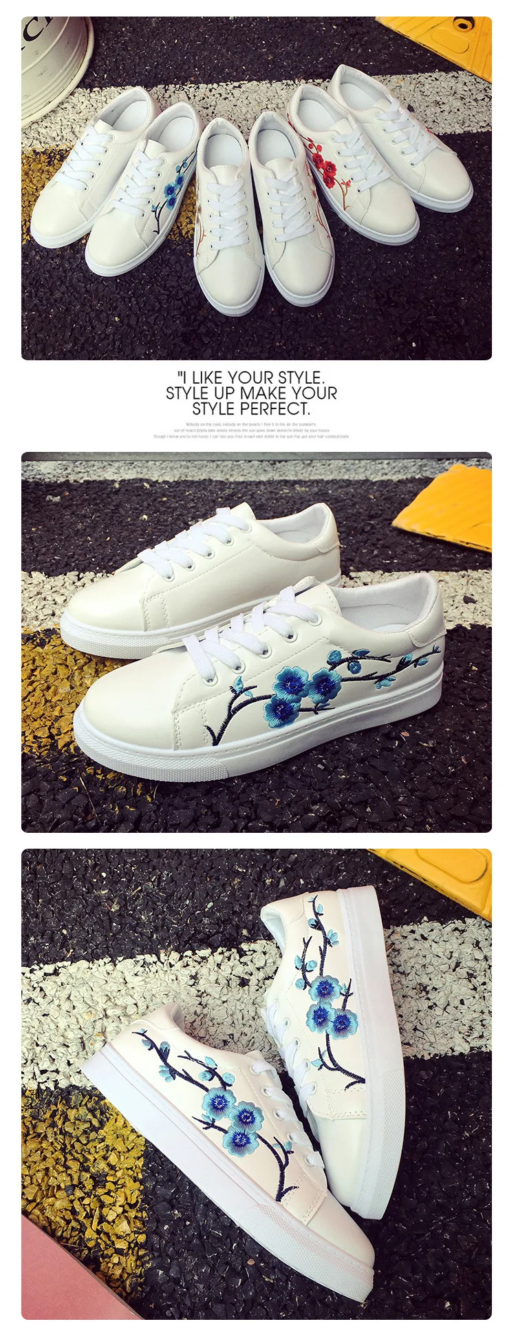 20170909_173140_009