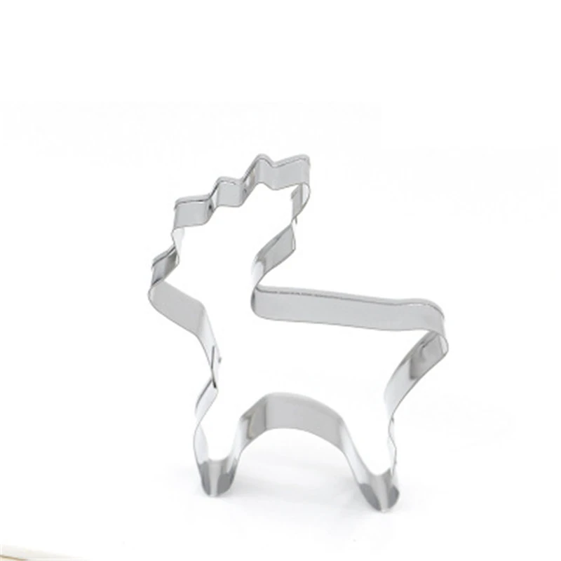Animal-ElK-Cookie-Cutter-3D-Stainless-Steel-Biscuit-Mold-Fondant-Cake-Decorating-Tools-DIY-Pastry-Baking (1)