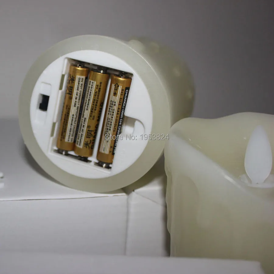 Remote control led electronic candle light (7).jpg